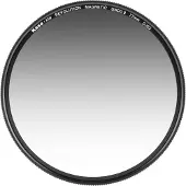 Kase Revolution Soft GND 1.2 77mm