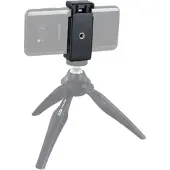 Matin Adaptateur pour smartphone CR3 M-7123