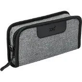 JJC FP 120X5 Pochette de stockage de film