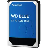 Western Digital WD Blue HDD 500 Go 7200 tr/min