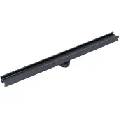 Kiwi CS-30 Hot Shoe Extension Bar 300mm