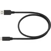 Nikon UC-E24 Câble USB