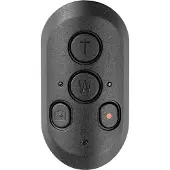 PGYtech Télécommande Mantis RC M1