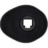 JJC ES-A7G (Sony Eyecup)