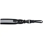 JJC Wrist Strap Grey