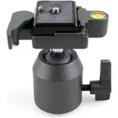 CamRock H020 Kugelkopf (Tête sphérique)