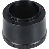 MARUMI Adaptateur T2 Fuji X
