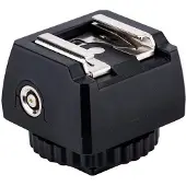 JJC JSC-9