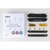 Cokin Pièces détachées Porte-filtre