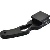 Kiwi CR-X1 Custom Mechanical Cable Release adapter