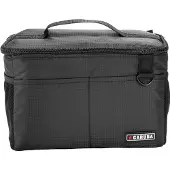 Caruba Insert Toploader M Noir