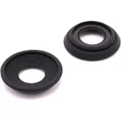 JJC EF XPRO2G (Fujifilm Eyecup)