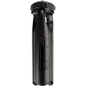 Caruba Ministar20 Mini trépied avec jambes extensibles