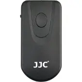 JJC Wireless Remote Control IS-P1 (Pentax E/F/WP)