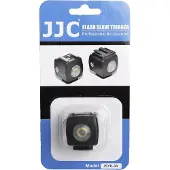 JJC Déclencheur optique esclave JJC JSYK-3A (pour Canon uniquement)