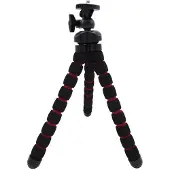 Caruba Mini trépied Flexstar25