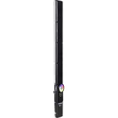 Yongnuo YN-360III Lampe vidéo à LED 3200 - 5500K
