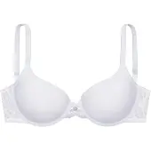 Vivance Soutien-gorge blanc