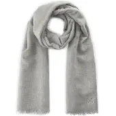 Codello Écharpe gris