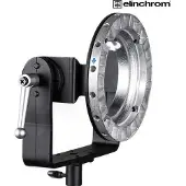 Elinchrom Support Litemotiv pour