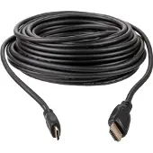 Caruba HDMI - Mini HDMI (no chipset), 15 m