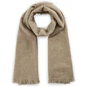 Codello Écharpe beige
