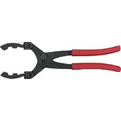 Ks Tools 150.3129 pince