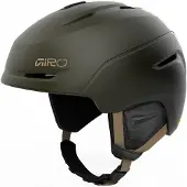 Giro Neo Mips Helmet Vert M