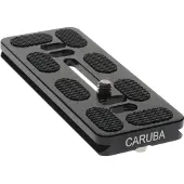 Caruba Plateau rapide PU100
