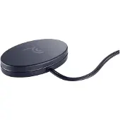 Hirschmann Car Communication Antenne adhésive Low Profile