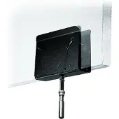 Avenger Support With Speg Light Mount 50 Mm 16 Mm Clair