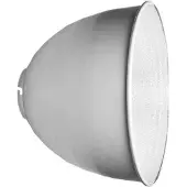 Elinchrom bol beauté réflecteur maxi blanc 40 cm