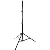 Falcon Eyes Trépied pour lampe I-2601 de 92-260cm