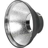 Elinchrom Ranger Quadra Grid Reflector 18cm - EL26056