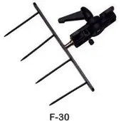 Falcon Eyes Trident F-30 (299950)