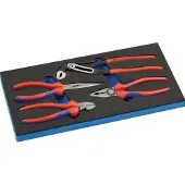 Knipex Module d'outils (425 mm)