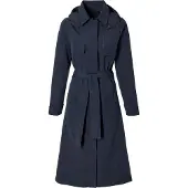 Basil Veste Mosse