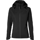 Basil Veste Skane