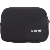 Caruba Neopreen Sac de Rangement de câbles S