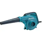 Makita UB1103Z Souffleur de feuilles électrique