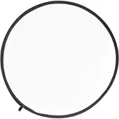 Godox Translucent Reflector Disc - 60cm