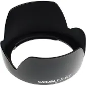 Caruba EW-63 II Pare-soleil