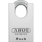 ABUS 83CS/55 without cylinder