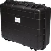 DataVideo Vidéo de données HC-600