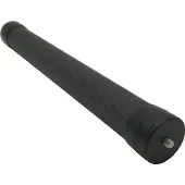 Caruba Carbon Fiber extend stick for Ronin S