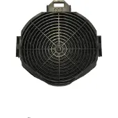 Aktivkohlefilter KH60A/ KH90A/FKH 60-2/FKH 90-2/FSH61-20 CO 2