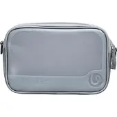 Ulanzi Grand sac de voyage pour accessoires photo, vidéo et téléphone BP15 / SKU:B170 / taille L