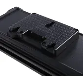 Falcon Eyes Controller CO-108TDX voor SO-108TDX