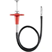 JJC Mechanical Cable Release TCR-40R