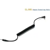 Pixel Câble De Connexion L1 pour Appareil Photo Panasonic